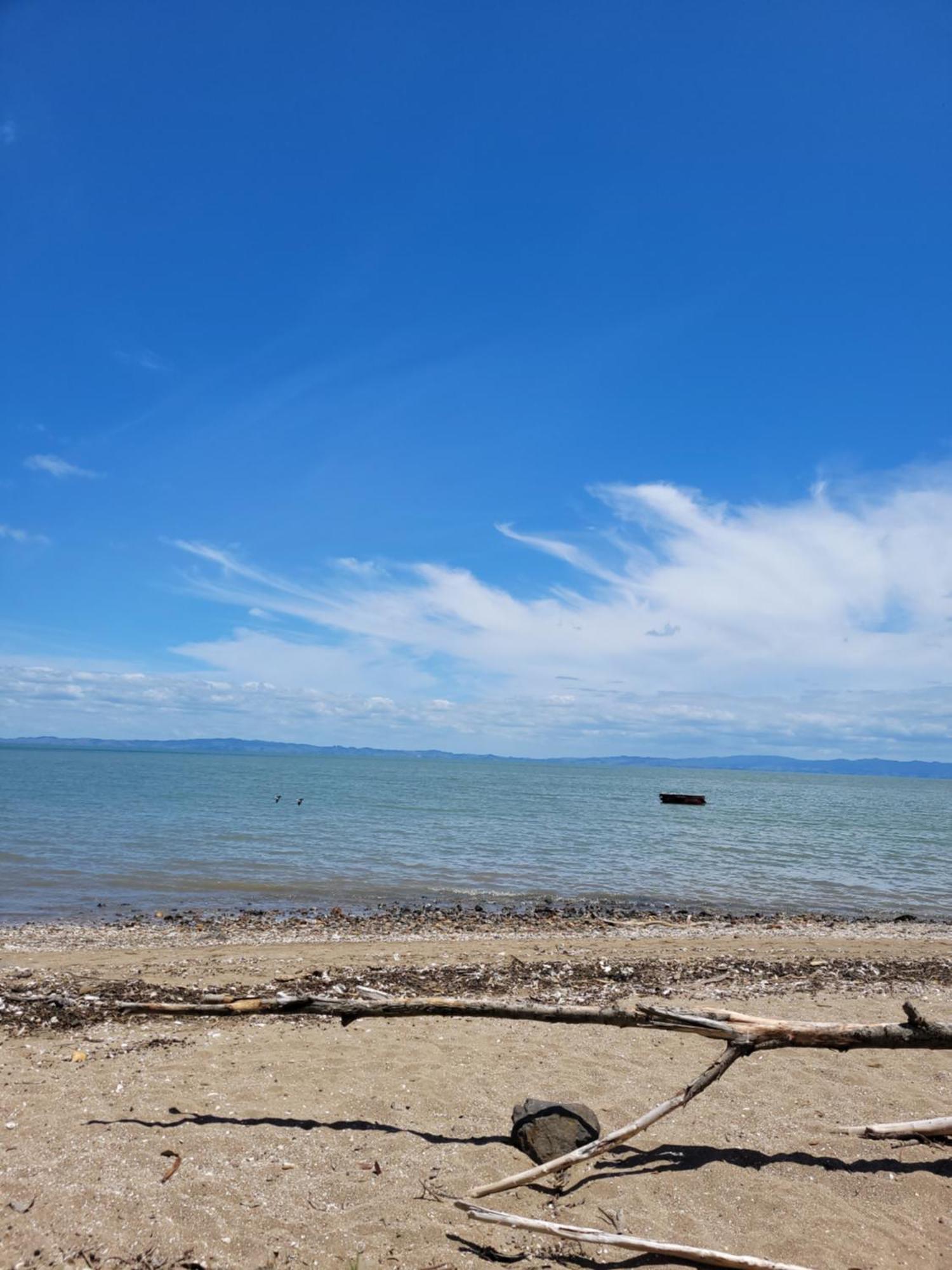Dickson Holiday park